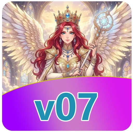 Ilustrasi isi berkas v07 4.8.1