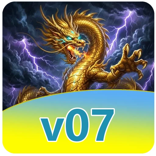 Ilustrasi pencocokan versi dan ukuran v07