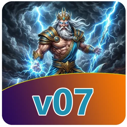 Ilustrasi persyaratan Android untuk v07 4.8.1