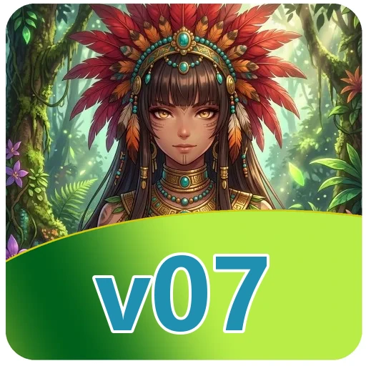 Ilustrasi aplikasi v07, kategori utilitas