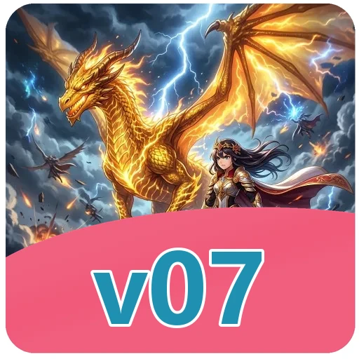 Ilustrasi empat izin aplikasi v07