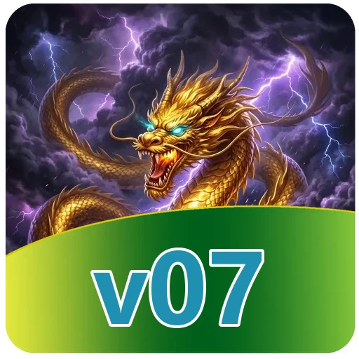 Ilustrasi berkas v07 APK 32.7 MB