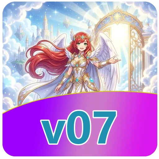 Troubleshooting v07